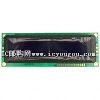 MDLS-16268B-ST-LV-NEGBLUE-LED04GDƬ